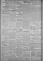 giornale/TO00185815/1916/n.124, 4 ed/002